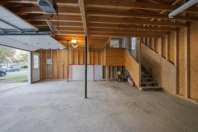9 Irene Street, Lisbon, ME 04250 - Photo 44