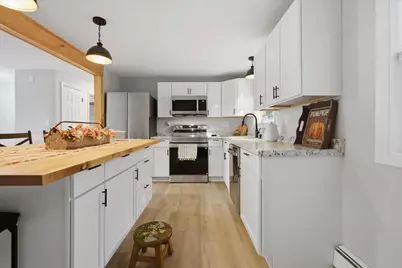 9 Irene Street, Lisbon, ME 04250 - Photo 14
