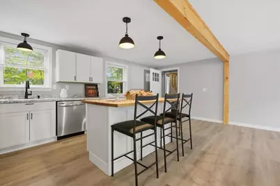 9 Irene Street, Lisbon, ME 04250 - Photo 12