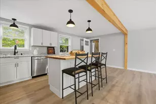9 Irene St, Lisbon, ME 04250 - Photo 12