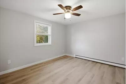 9 Irene Street, Lisbon, ME 04250 - Photo 8