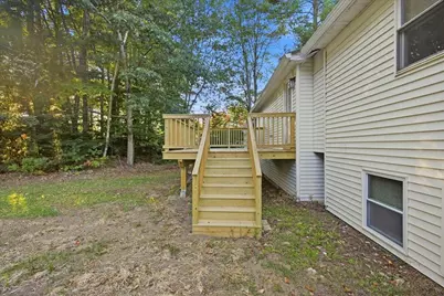 9 Irene Street, Lisbon, ME 04250 - Photo 52