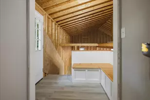 9 Irene St, Lisbon, ME 04250 - Photo 38