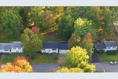 9 Irene Street, Lisbon, ME 04250 - Photo 4