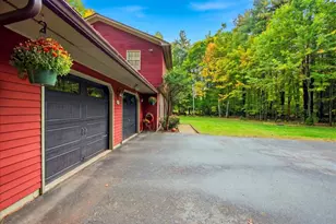 187 General Turner Hill Rd, Turner, ME 04282 - Photo 84