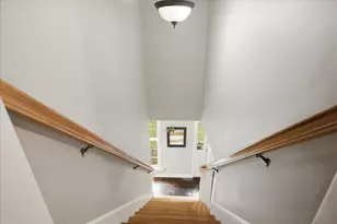 187 General Turner Hill Rd, Turner, ME 04282 - Photo 48