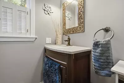 187 General Turner Hill Road, Turner, ME 04282 - Photo 22