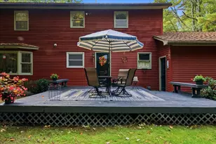 187 General Turner Hill Rd, Turner, ME 04282 - Photo 6