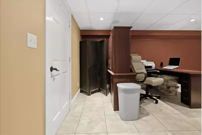 187 General Turner Hill Road, Turner, ME 04282 - Photo 52