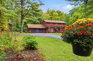 187 General Turner Hill Rd, Turner, ME 04282 - Photo 66