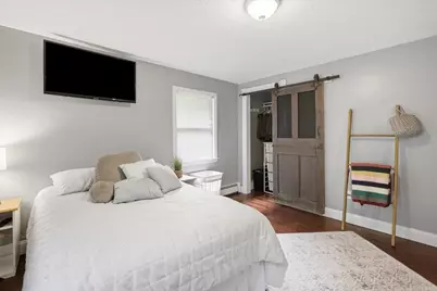 187 General Turner Hill Road, Turner, ME 04282 - Photo 38