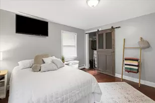 187 General Turner Hill Rd, Turner, ME 04282 - Photo 38