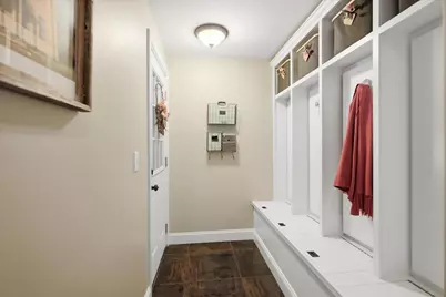 187 General Turner Hill Road, Turner, ME 04282 - Photo 24