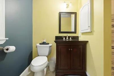 187 General Turner Hill Road, Turner, ME 04282 - Photo 34