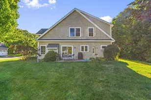 1 Orin Ln, York, ME 03909 - Photo 32