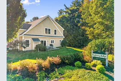 1 Orin Lane, York, ME 03909 - Photo 2