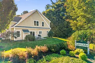 1 Orin Ln, York, ME 03909 - Photo 2