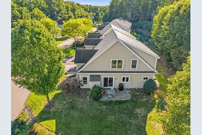 1 Orin Lane, York, ME 03909 - Photo 36