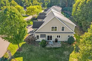 1 Orin Ln, York, ME 03909 - Photo 36