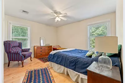 1 Orin Lane, York, ME 03909 - Photo 30
