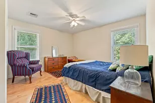 1 Orin Ln, York, ME 03909 - Photo 30
