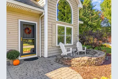 1 Orin Lane, York, ME 03909 - Photo 4