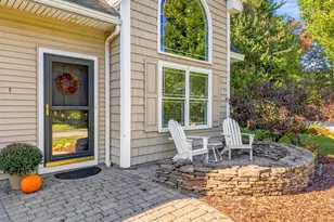 1 Orin Ln, York, ME 03909 - Photo 4