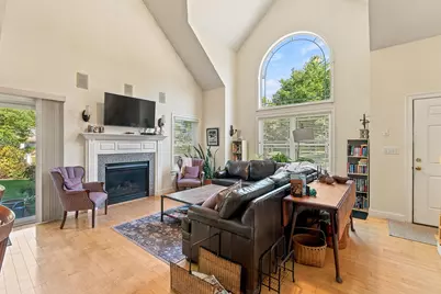 1 Orin Lane, York, ME 03909 - Photo 6
