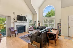 1 Orin Ln, York, ME 03909 - Photo 6