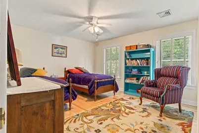 1 Orin Lane, York, ME 03909 - Photo 26