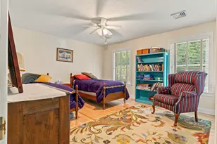 1 Orin Ln, York, ME 03909 - Photo 26