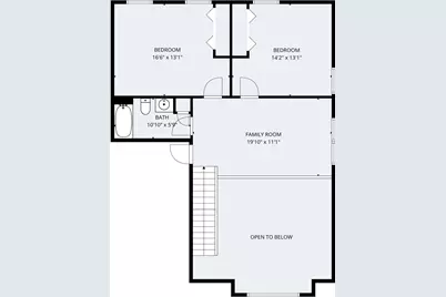 1 Orin Lane, York, ME 03909 - Photo 34