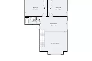 1 Orin Ln, York, ME 03909 - Photo 34