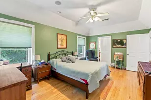 1 Orin Ln, York, ME 03909 - Photo 16