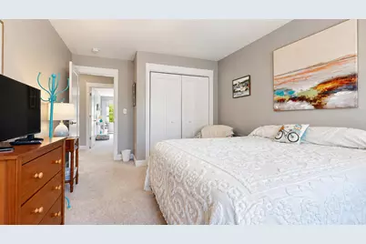9 Baxter Lane #1, Gorham, ME 04038 - Photo 50