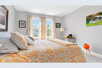 9 Baxter Lane #1, Gorham, ME 04038 - Photo 38