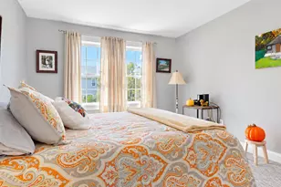 9 Baxter Ln, Gorham, ME 04038 - Photo 38