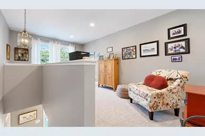 9 Baxter Lane #1, Gorham, ME 04038 - Photo 34