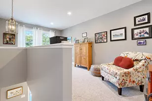 9 Baxter Ln, Gorham, ME 04038 - Photo 34