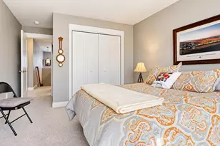 9 Baxter Ln, Gorham, ME 04038 - Photo 40