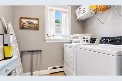 9 Baxter Lane #1, Gorham, ME 04038 - Photo 52