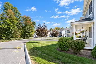 9 Baxter Ln, Gorham, ME 04038 - Photo 8