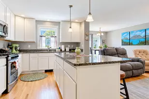 9 Baxter Ln, Gorham, ME 04038 - Photo 20