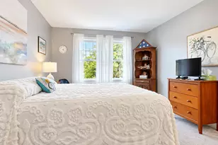 9 Baxter Ln, Gorham, ME 04038 - Photo 48