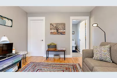 9 Baxter Lane #1, Gorham, ME 04038 - Photo 28