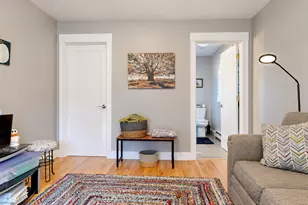9 Baxter Ln, Gorham, ME 04038 - Photo 28