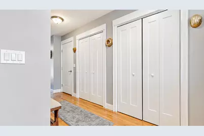9 Baxter Lane #1, Gorham, ME 04038 - Photo 22