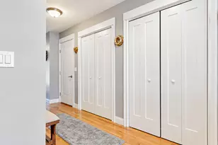 9 Baxter Ln, Gorham, ME 04038 - Photo 22
