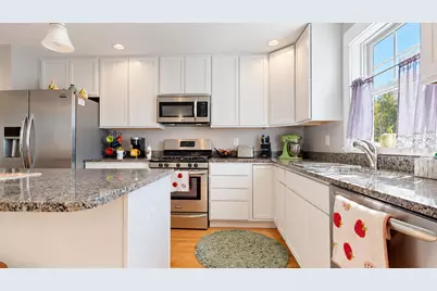 9 Baxter Lane #1, Gorham, ME 04038 - Photo 18