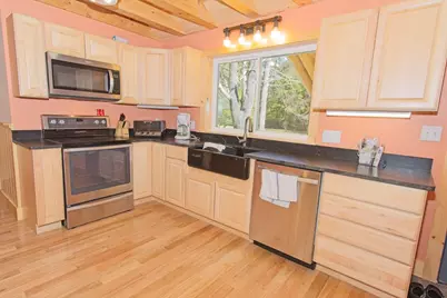 220 W Andrews Hill Road, Otisfield, ME 04270 - Photo 14